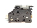 CERRADURA PUERTA DELANTERA DERECHA 8J1837016A 