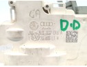 CERRADURA PUERTA DELANTERA DERECHA 8J1837016A 