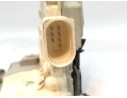 CERRADURA PUERTA DELANTERA DERECHA 8J1837016A 