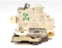 CERRADURA PUERTA DELANTERA IZQUIERDA 8J1837015A 