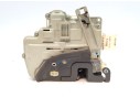 CERRADURA PUERTA DELANTERA IZQUIERDA 8J1837015A 
