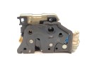 CERRADURA PUERTA DELANTERA IZQUIERDA 8J1837015A 