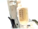 CERRADURA PUERTA DELANTERA IZQUIERDA 8J1837015A 