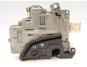 CERRADURA PUERTA TRASERA IZQUIERDA 8K0839015 