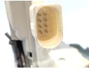 CERRADURA PUERTA TRASERA IZQUIERDA 8K0839015 