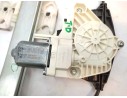 ELEVALUNAS TRASERO DERECHO 8R0839462B 8R0839462D 