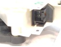 ELEVALUNAS TRASERO DERECHO 8R0839462B 8R0839462D 