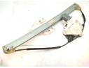 ELEVALUNAS TRASERO IZQUIERDO 8R0839461B 8R0839461D 