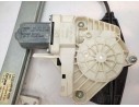 ELEVALUNAS TRASERO IZQUIERDO 8R0839461B 8R0839461D 