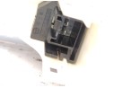 ELEVALUNAS TRASERO IZQUIERDO 8R0839461B 8R0839461D 