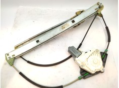 Recambio de elevalunas delantero derecho para audi q5 (8rb) 2.0 tfsi quattro referencia OEM IAM  8R0837462F 