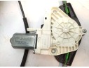 ELEVALUNAS DELANTERO DERECHO 8R0837462B 8R0837462F 