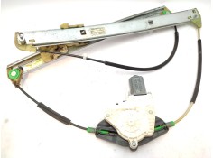 Recambio de elevalunas delantero izquierdo para audi q5 (8rb) 2.0 tfsi quattro referencia OEM IAM  8R0837461F 