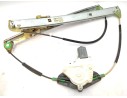 ELEVALUNAS DELANTERO IZQUIERDO 8R0837461B 8R0837461F 