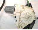 ELEVALUNAS DELANTERO IZQUIERDO 8R0837461B 8R0837461F 