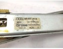 ELEVALUNAS DELANTERO IZQUIERDO 8R0837461B 8R0837461F 