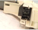 ELEVALUNAS DELANTERO IZQUIERDO 8R0837461B 8R0837461F 