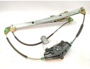 ELEVALUNAS DELANTERO IZQUIERDO 8R0837461B 8R0837461F 
