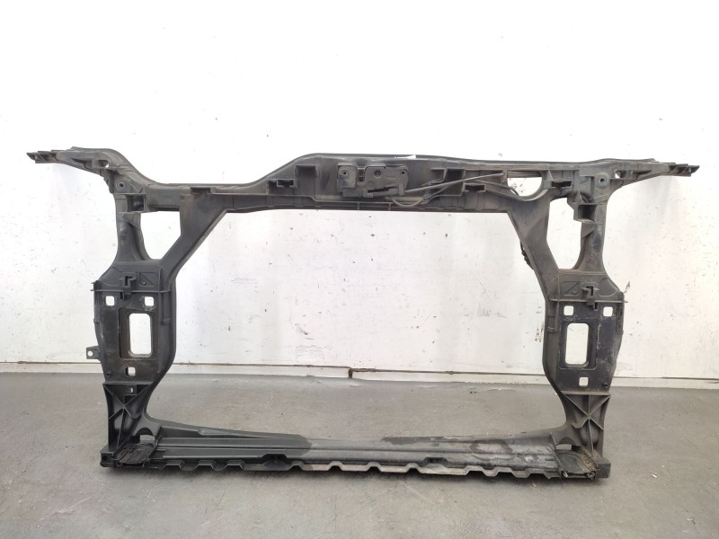 Recambio de panel frontal para audi q5 (8rb) 2.0 tfsi quattro referencia OEM IAM  8R0805594B 