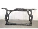 PANEL FRONTAL 8R0805594B 