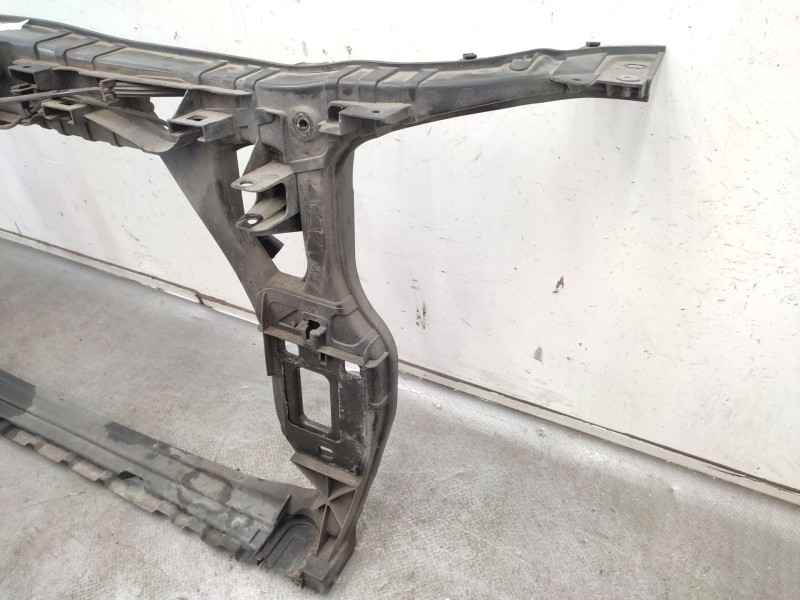 Recambio de panel frontal para audi q5 (8rb) 2.0 tfsi quattro referencia OEM IAM  8R0805594B 