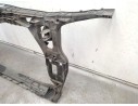 PANEL FRONTAL 8R0805594B 