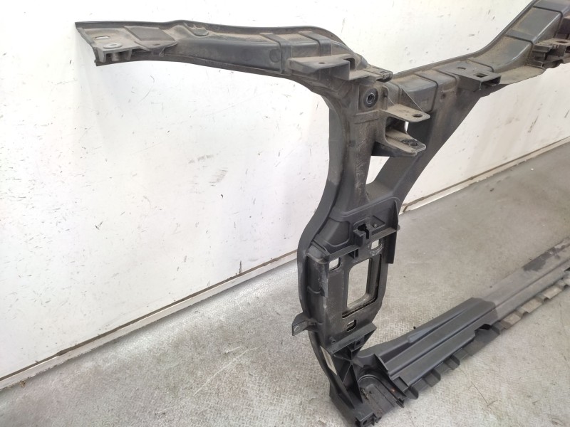 Recambio de panel frontal para audi q5 (8rb) 2.0 tfsi quattro referencia OEM IAM  8R0805594B 