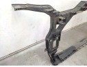 PANEL FRONTAL 8R0805594B 