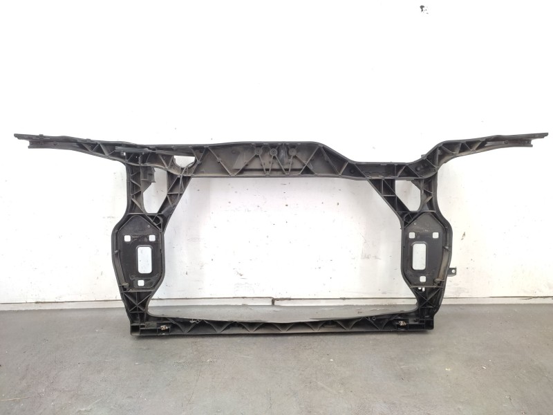 Recambio de panel frontal para audi q5 (8rb) 2.0 tfsi quattro referencia OEM IAM  8R0805594B 