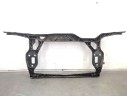 PANEL FRONTAL 8R0805594B 