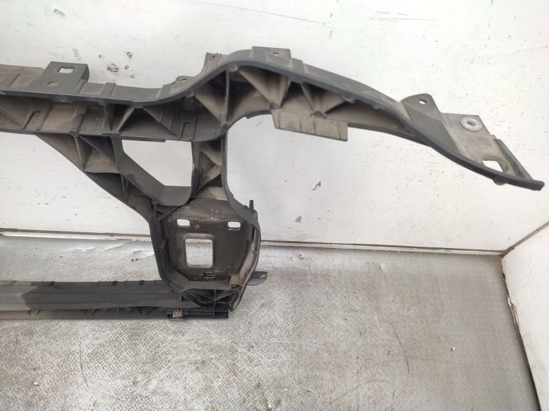 Recambio de panel frontal para audi q5 (8rb) 2.0 tfsi quattro referencia OEM IAM  8R0805594B 
