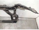 PANEL FRONTAL 8R0805594B 