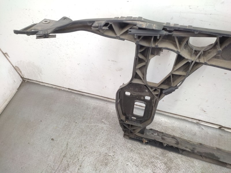 Recambio de panel frontal para audi q5 (8rb) 2.0 tfsi quattro referencia OEM IAM  8R0805594B 