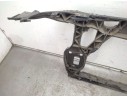 PANEL FRONTAL 8R0805594B 
