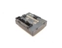 MODULO CONFORT 8K0959795C 