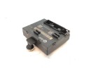 MODULO CONFORT 8K0959795C 