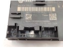 MODULO CONFORT 8K0959795C 