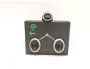 MODULO CONFORT 8K0959795C 