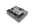 MODULO CONFORT 8K0959793H 