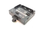 MODULO CONFORT 8K0959793H 