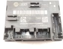 MODULO CONFORT 8K0959793H 