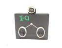 MODULO CONFORT 8K0959793H 