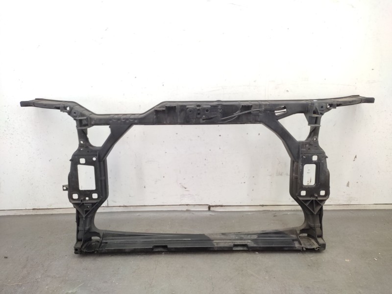 Recambio de panel frontal para audi a4 b8 (8k2) 2.0 tdi referencia OEM IAM   