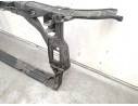 PANEL FRONTAL 8K0805594J 
