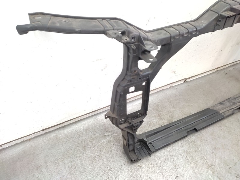 Recambio de panel frontal para audi a4 b8 (8k2) 2.0 tdi referencia OEM IAM   
