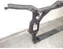 PANEL FRONTAL 8K0805594J 