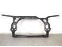 PANEL FRONTAL 8K0805594J 