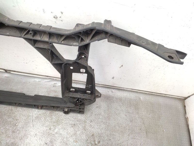 Recambio de panel frontal para audi a4 b8 (8k2) 2.0 tdi referencia OEM IAM   