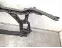 PANEL FRONTAL 8K0805594J 