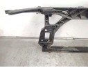 PANEL FRONTAL 8K0805594J 